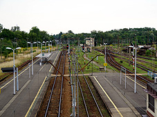 min 427 10.jpg
